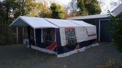 Jamet Louisiana bj 2004