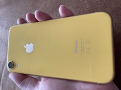 iPhone XR 128gn