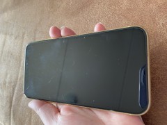 iPhone XR 128gn