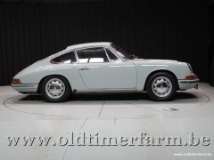 Porsche 911 2 0 Coupe bij 65