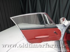 Porsche 911 2 0 Coupe bij 65