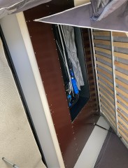 Combi Camp Valley Xtra 2015