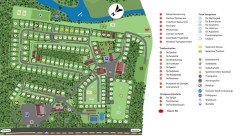 te huur chalet te diffelen vechtvallei