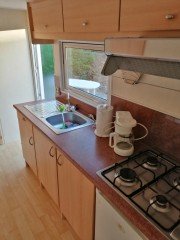 te huur chalet te diffelen vechtvallei