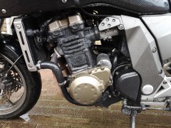 Kawasaki Z750S   Z750  Z 750   Z 750 S  ONDERH   INRUIL MOG