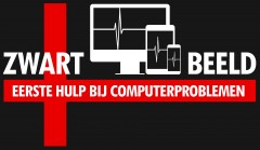 Snelle hulp bij Computerproblemen