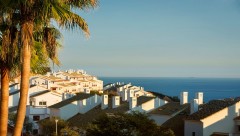 Casa Winny   La Alcaidesa - Malaga