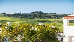 Casa Winny   La Alcaidesa - Malaga