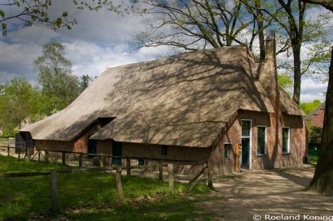 huisje of boerderijtje gezocht provincie Overijssel