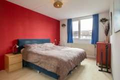 Hondsruglaan 152 in Eindhoven
