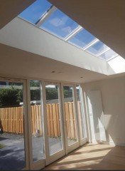 Zeer ervaren timmerman regio Volendam