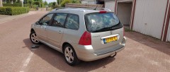 Peugeot 307 SW 2 0