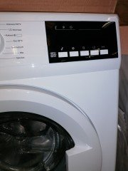 Koblenz wasmachine nieuwe