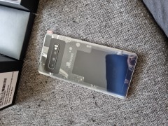Samsung S10  SM-G975F DS