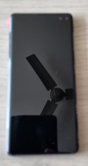 Samsung S10  SM-G975F DS