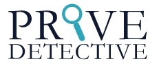 De Privé Detective