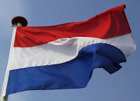 Elke vlag en wimpel  in elk gewenst formaat    COWI