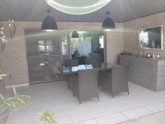 Prachtig Duplex Luxe appartement te koop