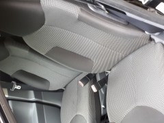 Toyota Aygo 1 0 Benzine comfort Navigator 2012 Zwart