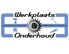 Pijptangenset 3 delig KW tools