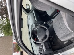 Renault Clio campus 1 2