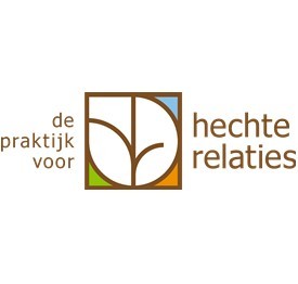 Huwelijk redden na overspel