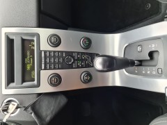 Volvo V50 2 4 Momentum  140 PK  Automaat  Youngtimer  Trekhaak