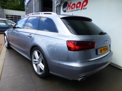 Audi A6 ALL-ROAD  ...3.0 TDI BiT Pr.Ed. Quattro 320pk