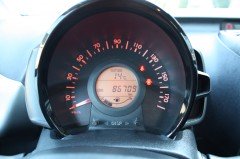 PEUGEOT 108 PRACHTIGE 5 DEURS EN ZEER ZUINIG