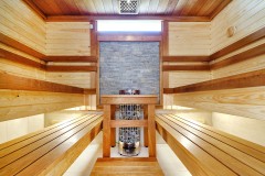 Villa  Torrevieja  Spanje