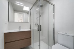 Woning  San Pedro  Spanje