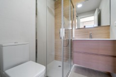 Woning  San Pedro  Spanje