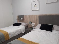 Appartement  Benidorm  Spanje