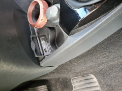 Renault twingo miss sixty