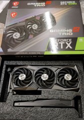 GEFORCE RTX 3090 RTX 3080  RTX 3080 Ti  RTX 3070