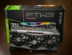 GEFORCE RTX 3090 RTX 3080  RTX 3080 Ti  RTX 3070