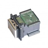 ROLAND BN-20   XR-640   XF-640 PRINTHEAD  DX7   INDOELECTRONIC 