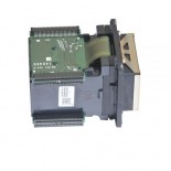 ROLAND BN-20   XR-640   XF-640 PRINTHEAD  DX7   INDOELECTRONIC 