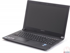 Lenovo B50-30 - Laptop