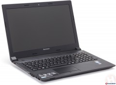 Lenovo B50-30 - Laptop