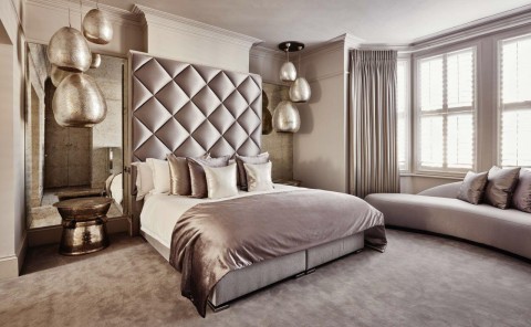 Magnum xxl eric KUSTER style bedden nu voor maar €995 -