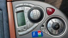Lancia phedra  2 0