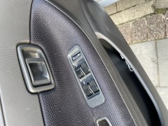 Daihatsu Sirion 1 0