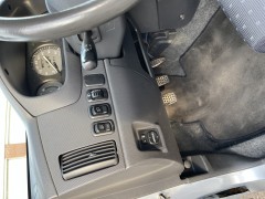 Daihatsu Sirion 1 0