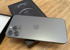 Apple iPhone 13 Pro voor 700euro  iPhone 13 Pro Max voor 750euro