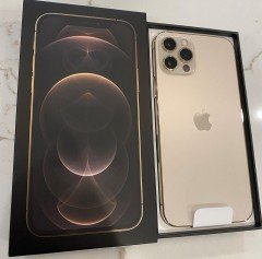 Apple iPhone 13 Pro voor 700euro  iPhone 13 Pro Max voor 750euro