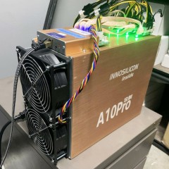 Bitmain AntMiner S19 Pro 110TH  Antminer KA3 166TH  Antminer L7 9050MH