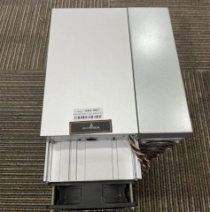 Bitmain AntMiner S19 Pro 110TH  Antminer KA3 166TH  Antminer L7 9050MH