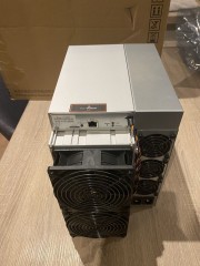 Bitmain AntMiner S19 Pro 110TH  Antminer KA3 166TH  Antminer L7 9050MH