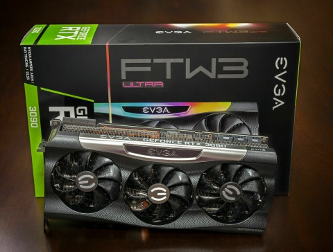 GEFORCE RTX 3090  RTX 3080  RTX 3080 TI  RTX 3070  RTX 3060 TI